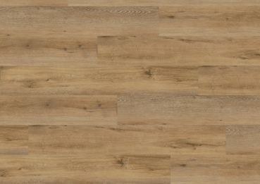 Wineo 400  Vinyl zum Kleben Liberation Oak Timeless 1200/180/2 mm Bund à 3,89 m²